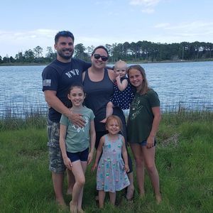 Meet your Posher, Lindsey